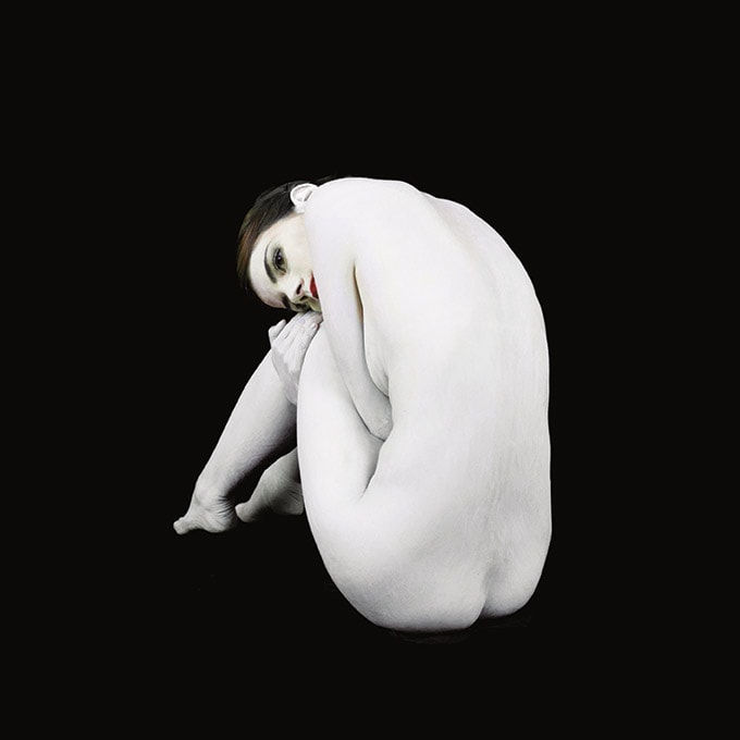 Jeff Robb, Othersides III