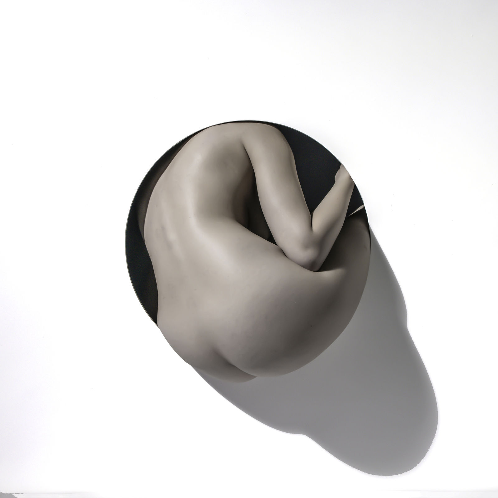 Jeff Robb, Aperture VII