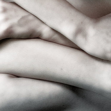 Jeff Robb, Qualia III