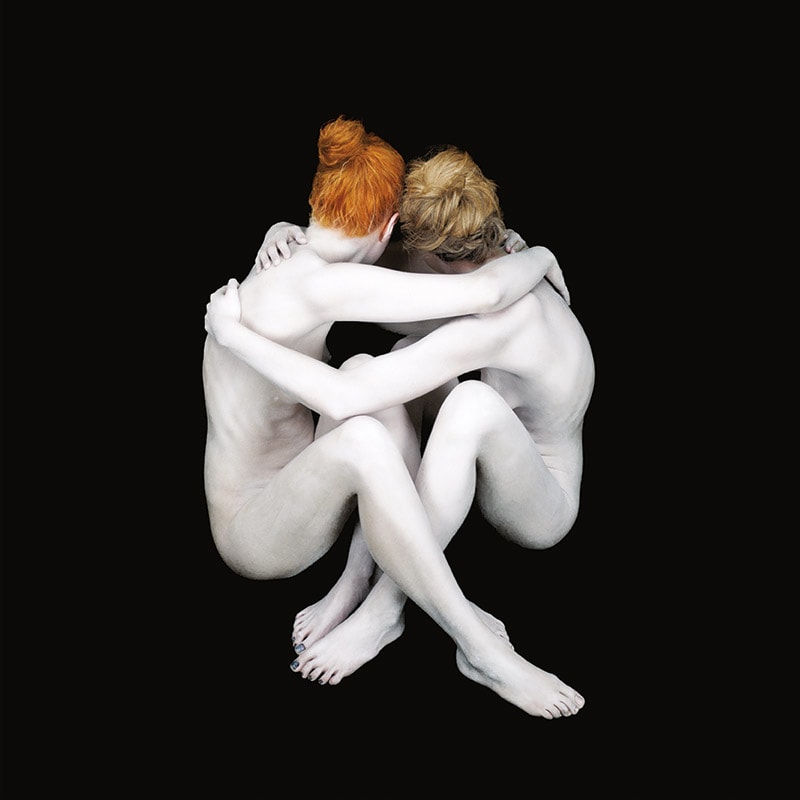 Jeff Robb, Othersides X