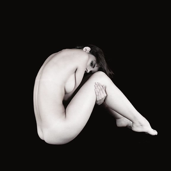 Jeff Robb, Othersides XIV