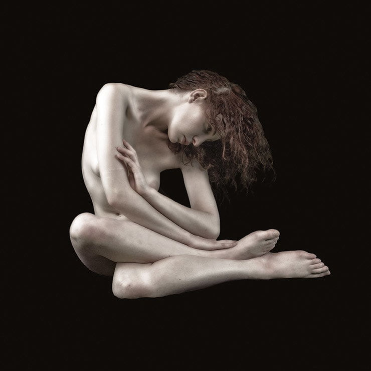 Jeff Robb, Lucent VIII