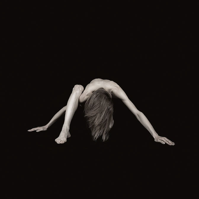 Jeff Robb, Othersides VIII