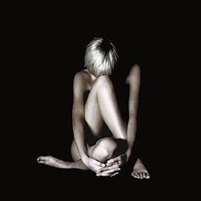 Jeff Robb, Lucent XXIII