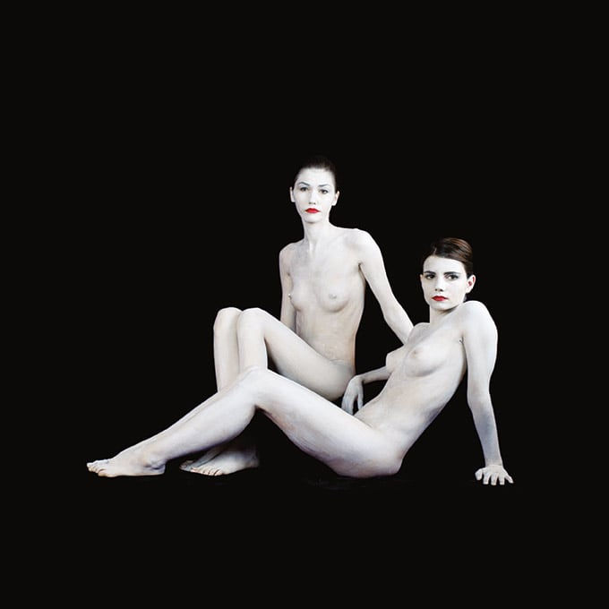 Jeff Robb, Othersides XI