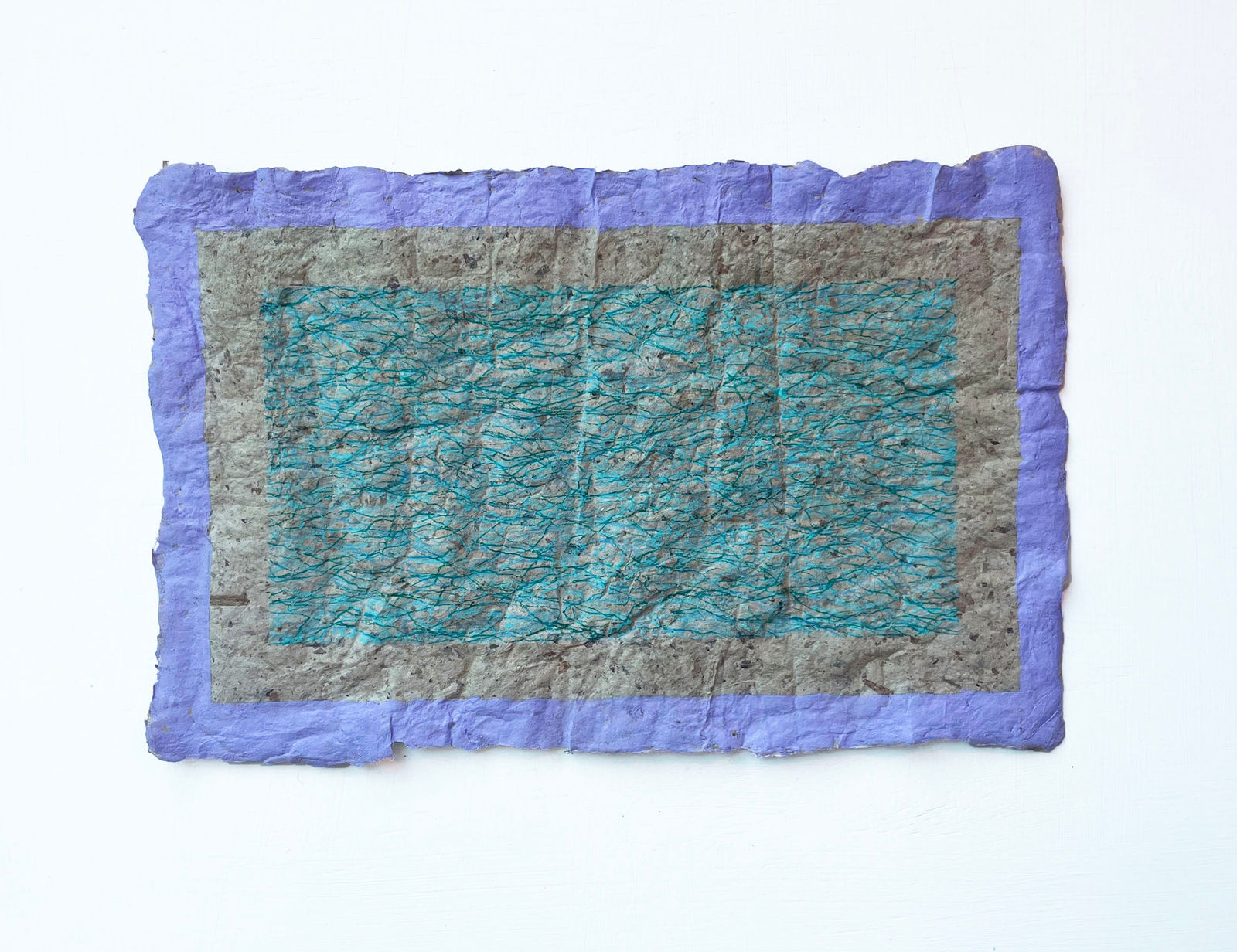 Malaika Temba, Fragment 13, 2023