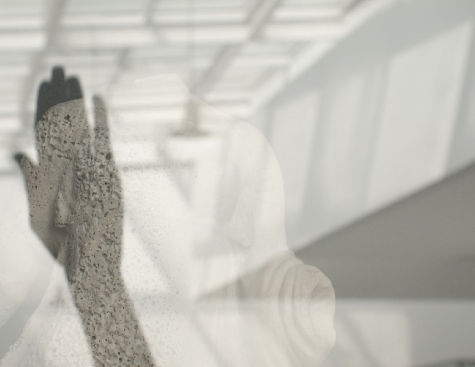 Camille Pradon, Revif, 2020-2021