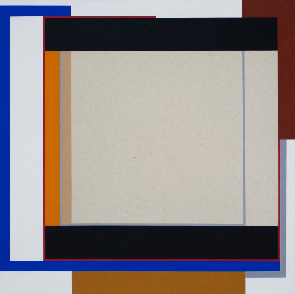 Elaine Lustig Cohen, Untitled, circa 1979