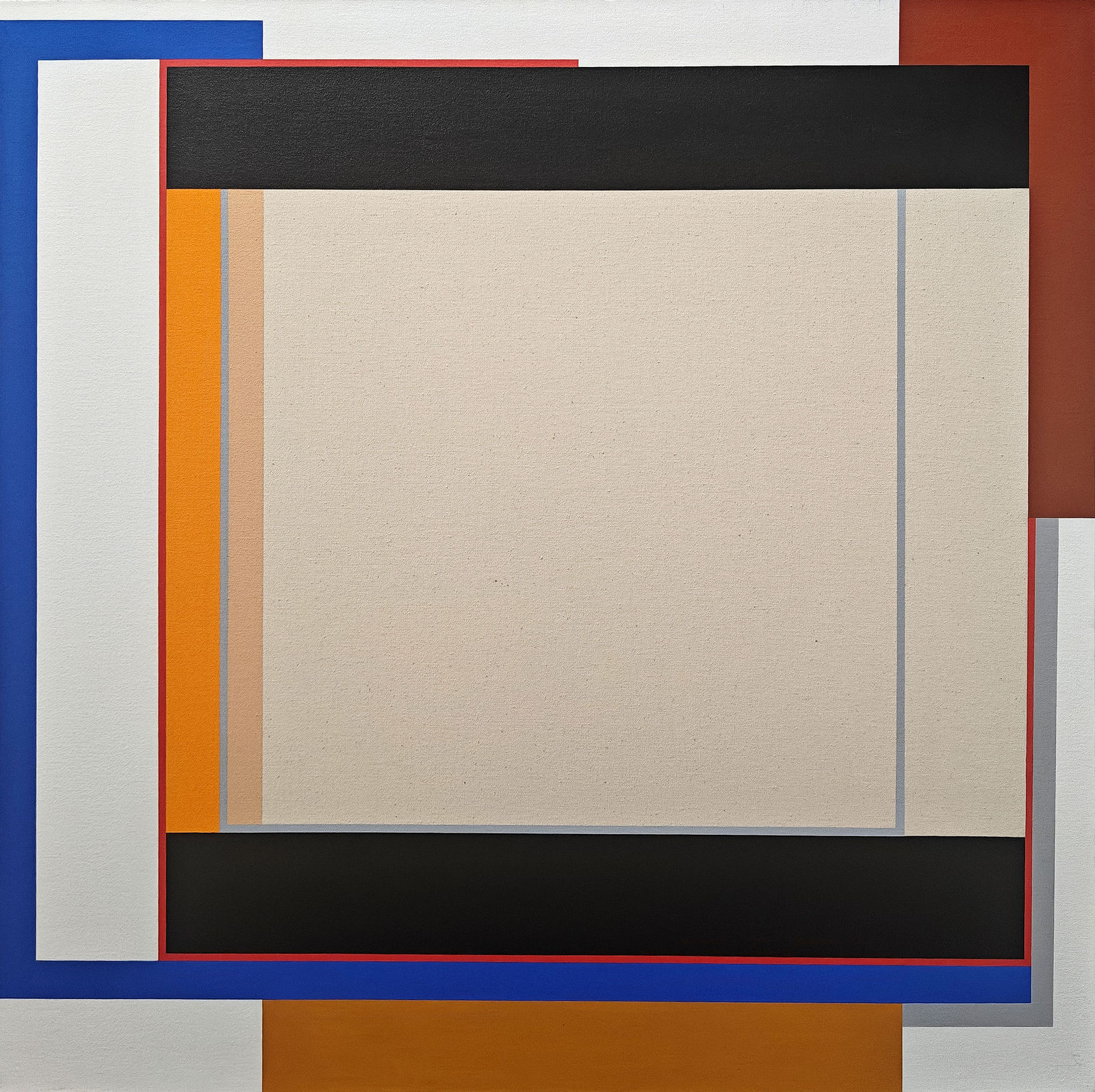 Elaine Lustig Cohen, Untitled, circa 1979