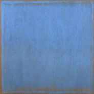 Edward Zutrau, Untitled, 1977