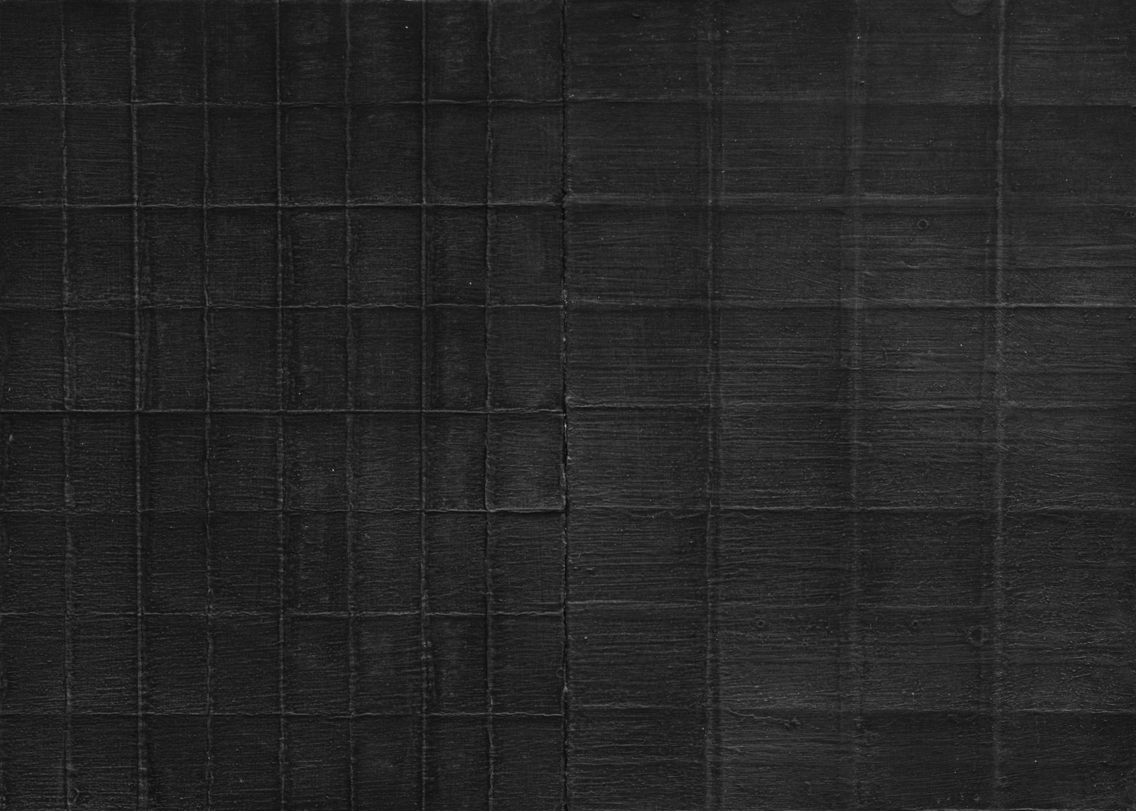 Andy Burgess, Gifu, 2024