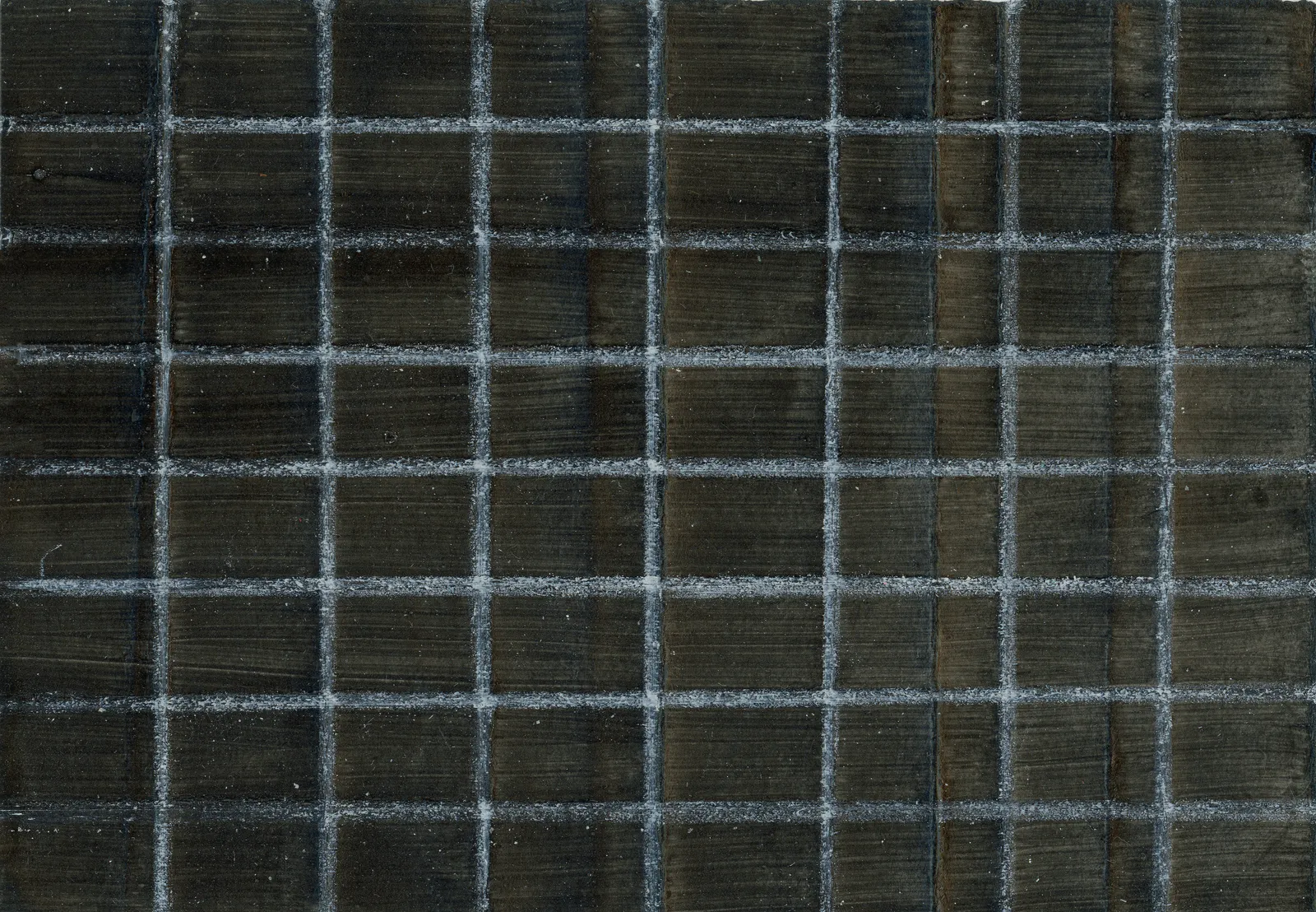 Andy Burgess, Aichi, 2024