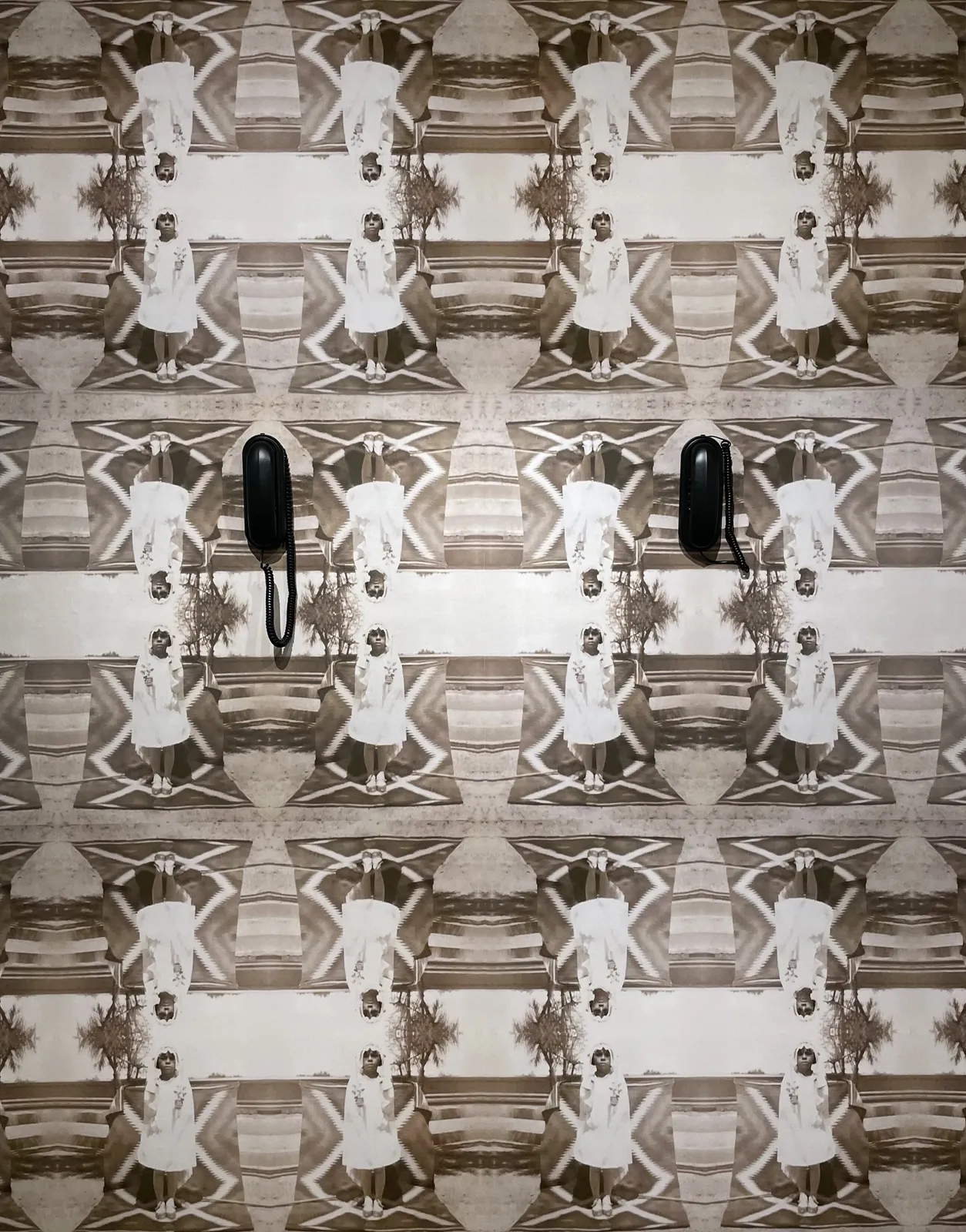 Sam Frésquez, Hey Sam, 2019-2022