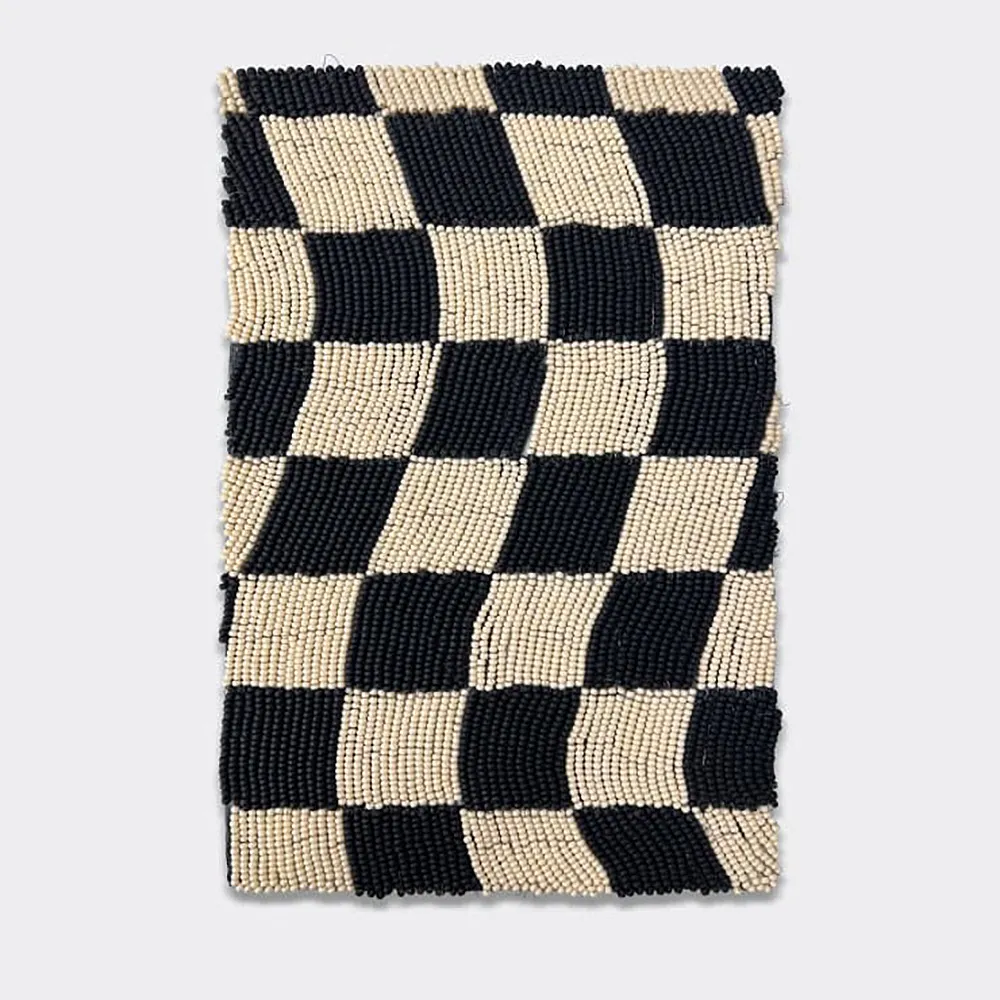 Sam Frésquez, You're Either With Me, Or Against Me, 2022