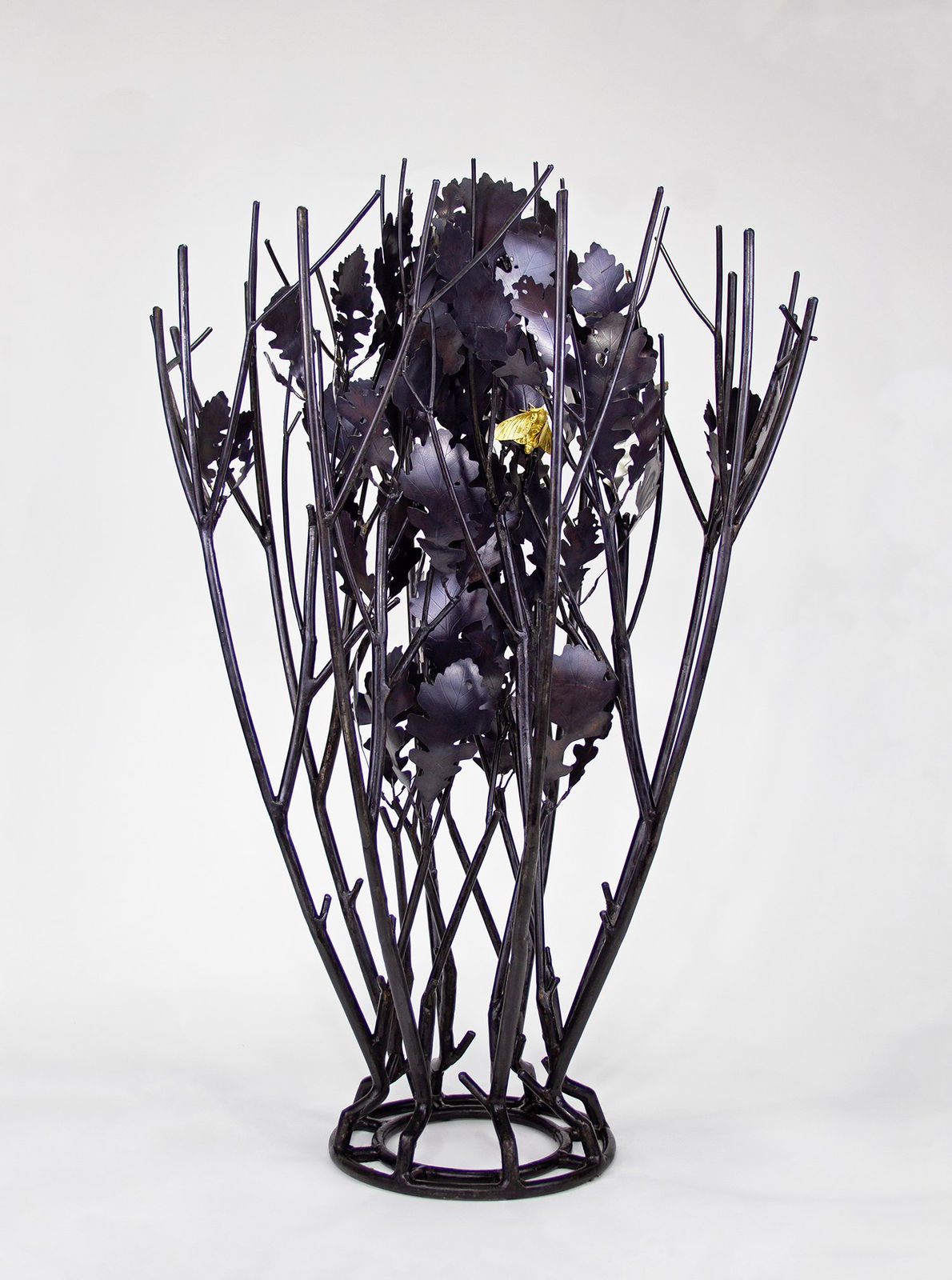 Kim Cridler, Ward, 2022