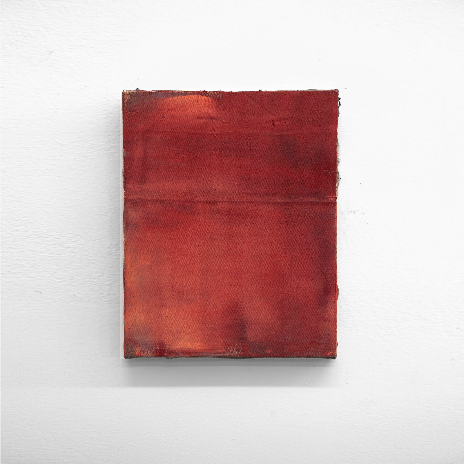 Æmen Ededéen, Sunshine, 2019