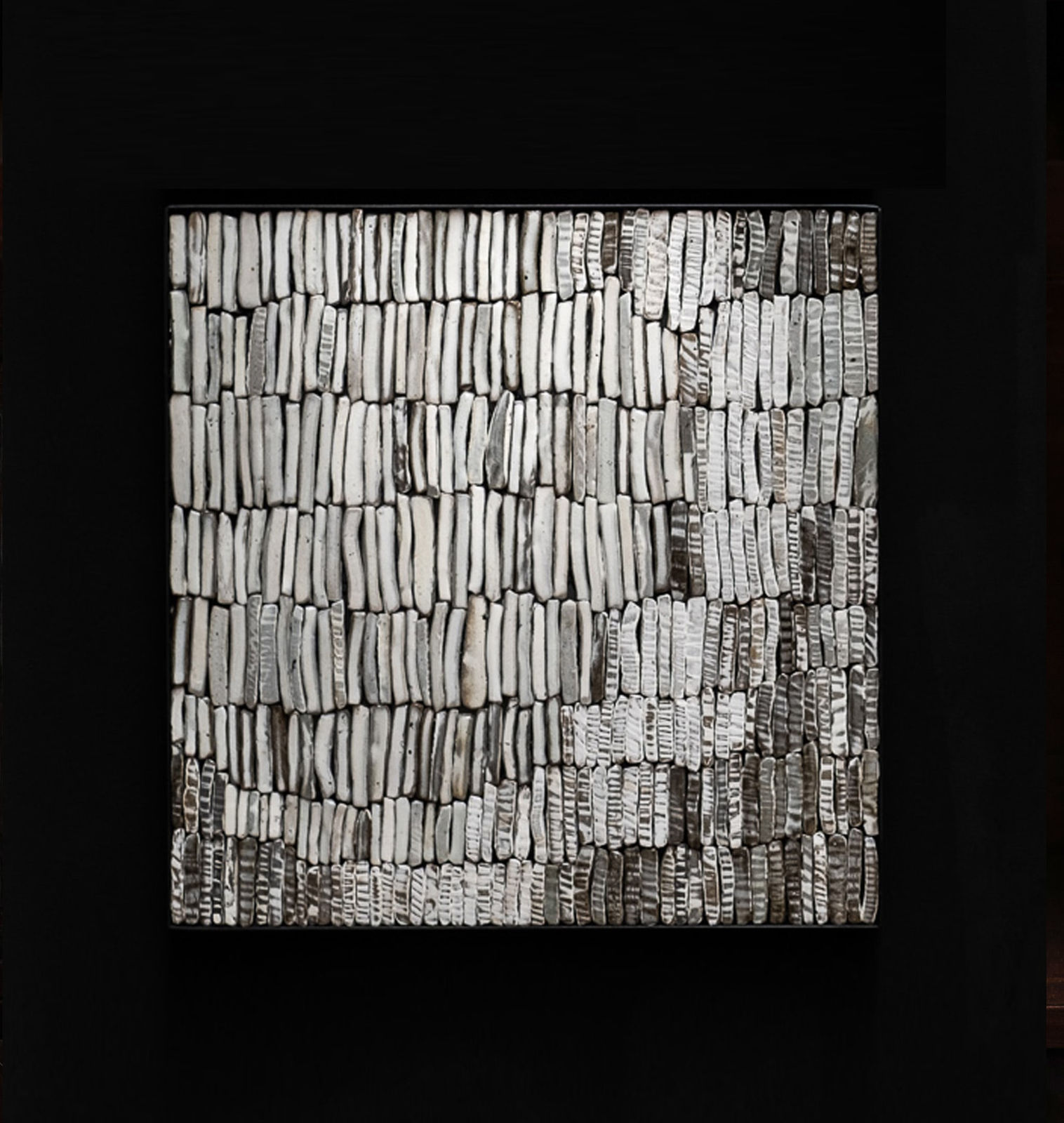 Park Sungwook, Pyeon Moon 2018402, 2019