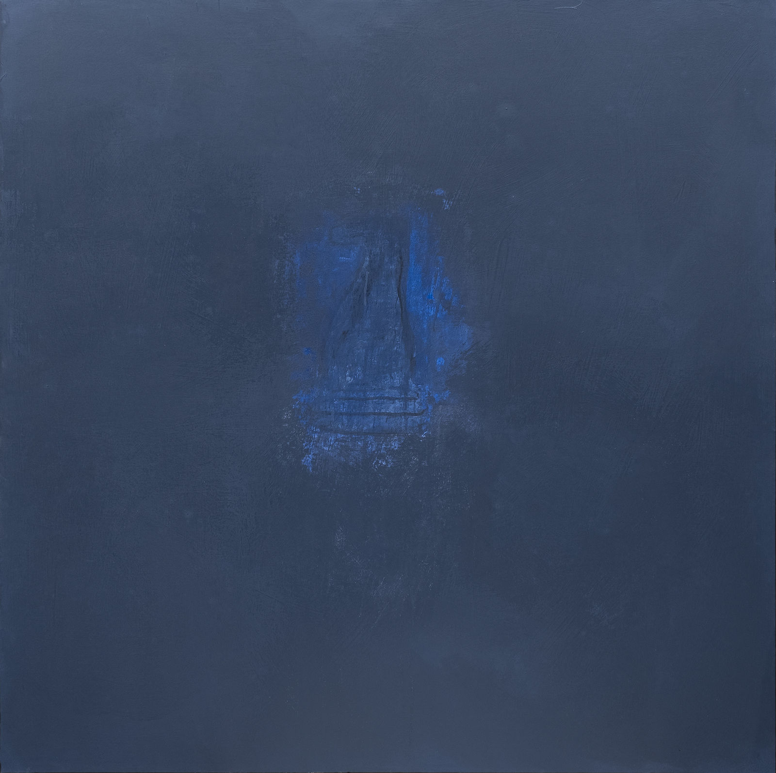 Saâd Hassani, Échiquier, 2019