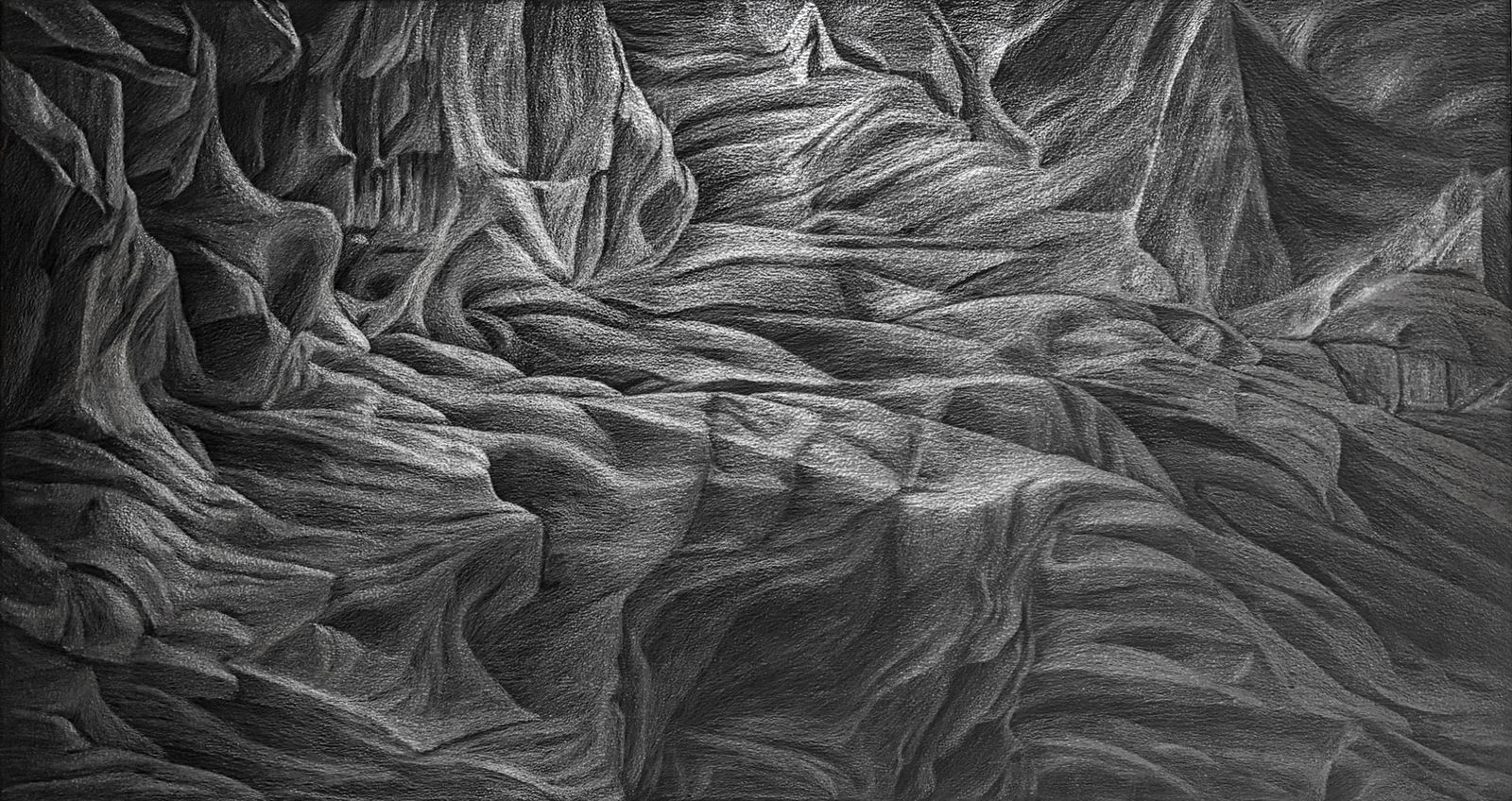 Huang Li-Ying, Loop, 2025