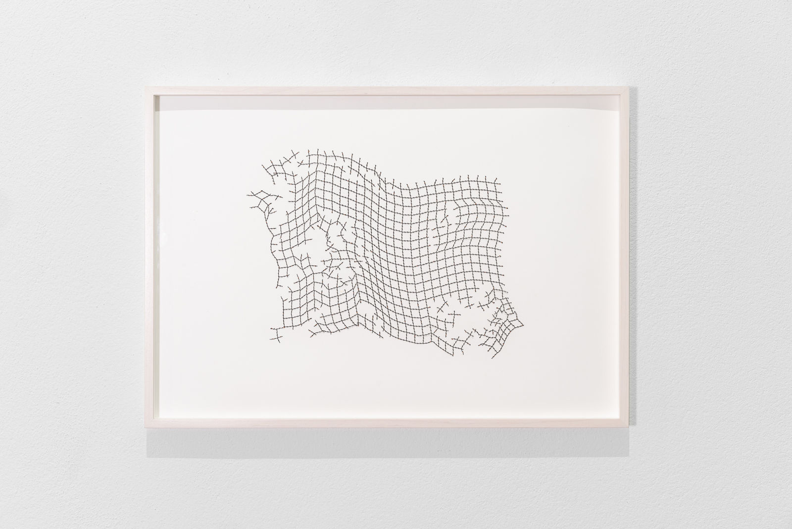 Johanna Calle (40 von 70)