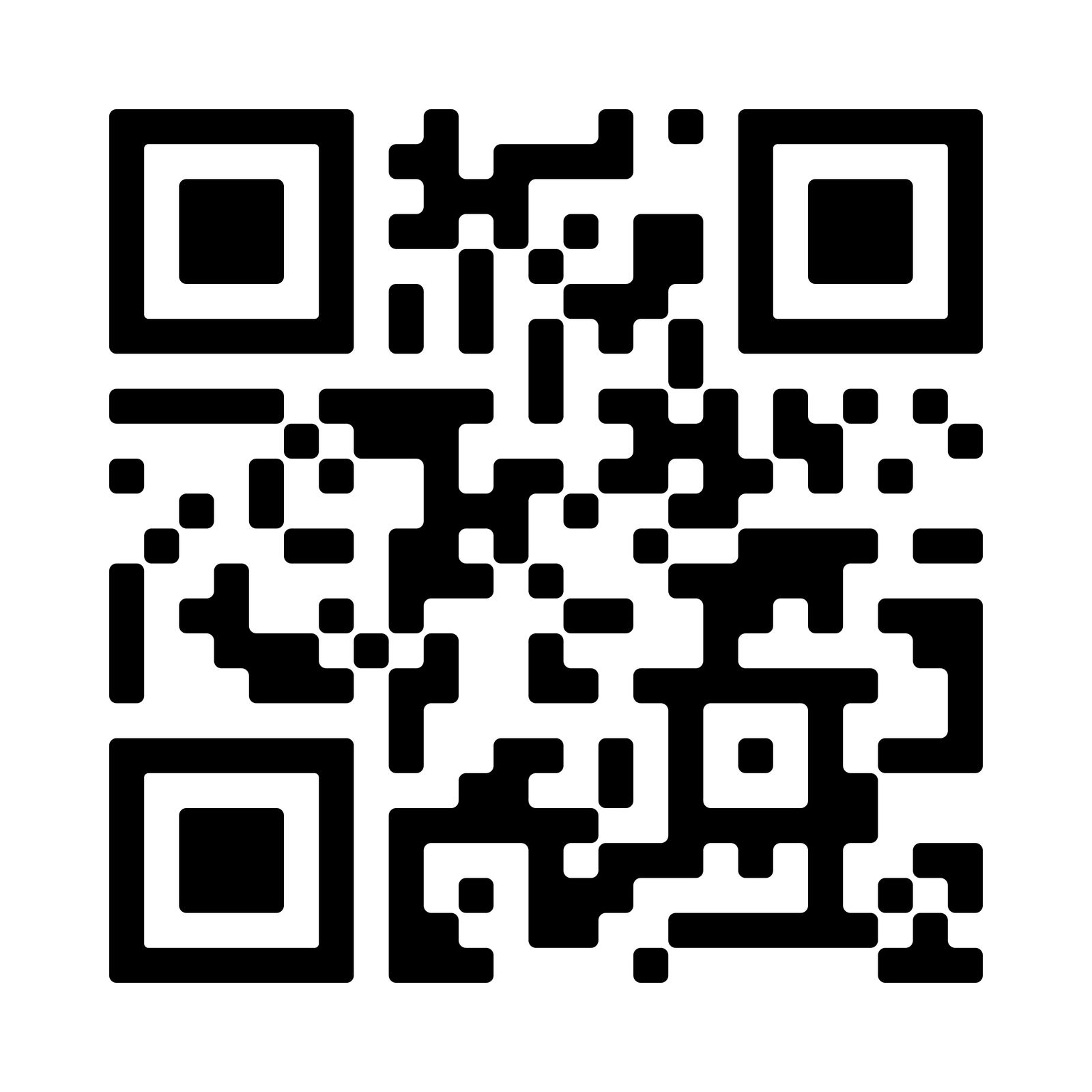 Marile Holzner, untitled (Große Umwandlung 1)