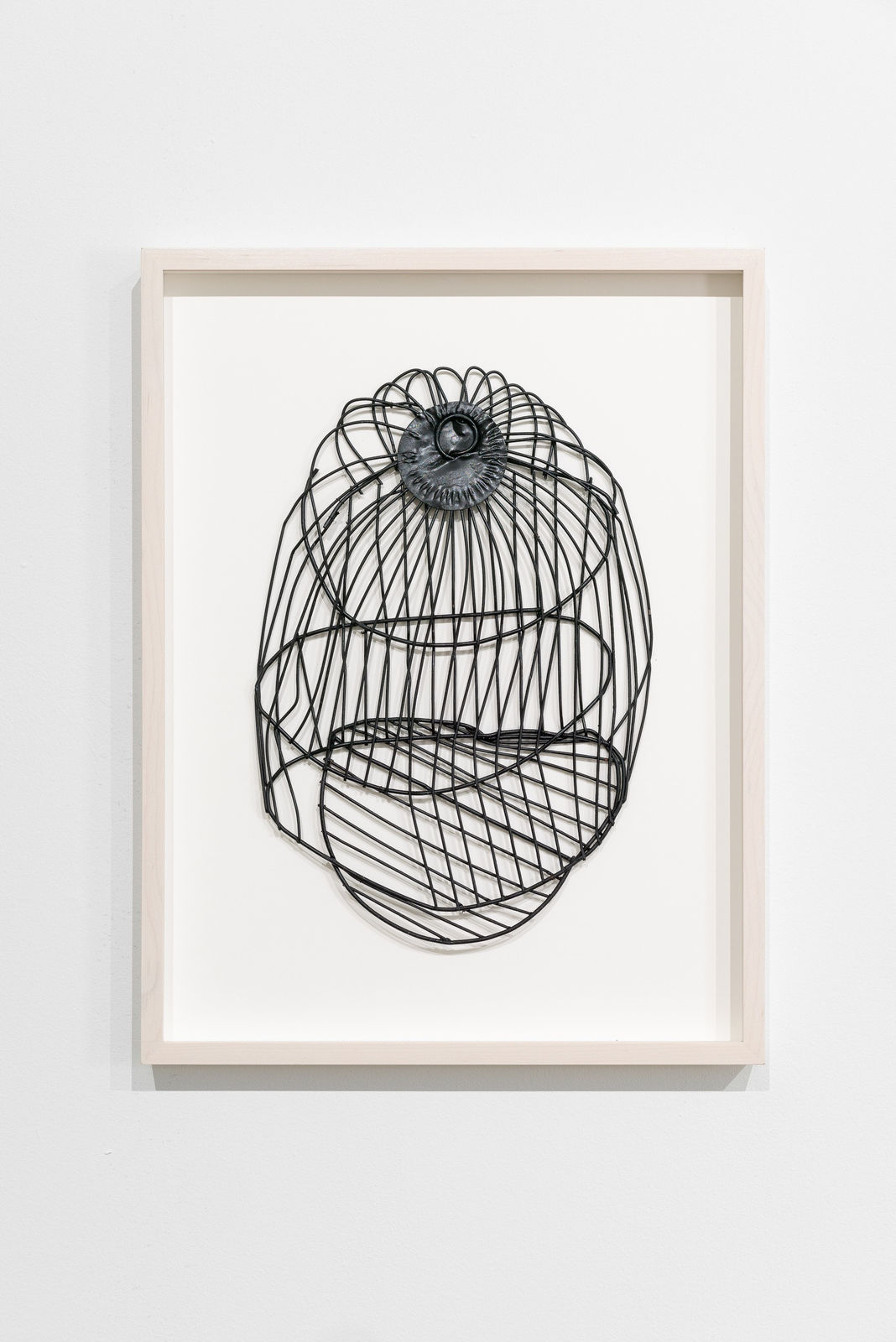 Johanna Calle (34 von 70)