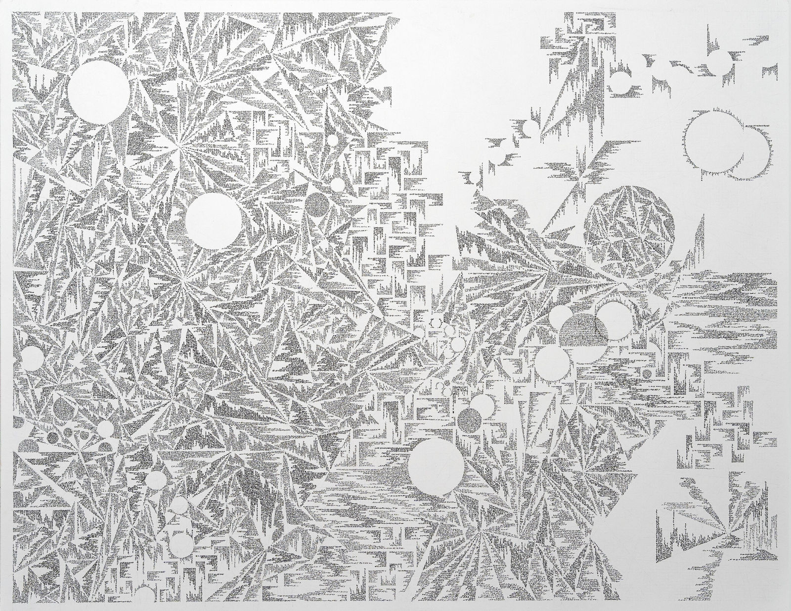 Poetics of Relation 5