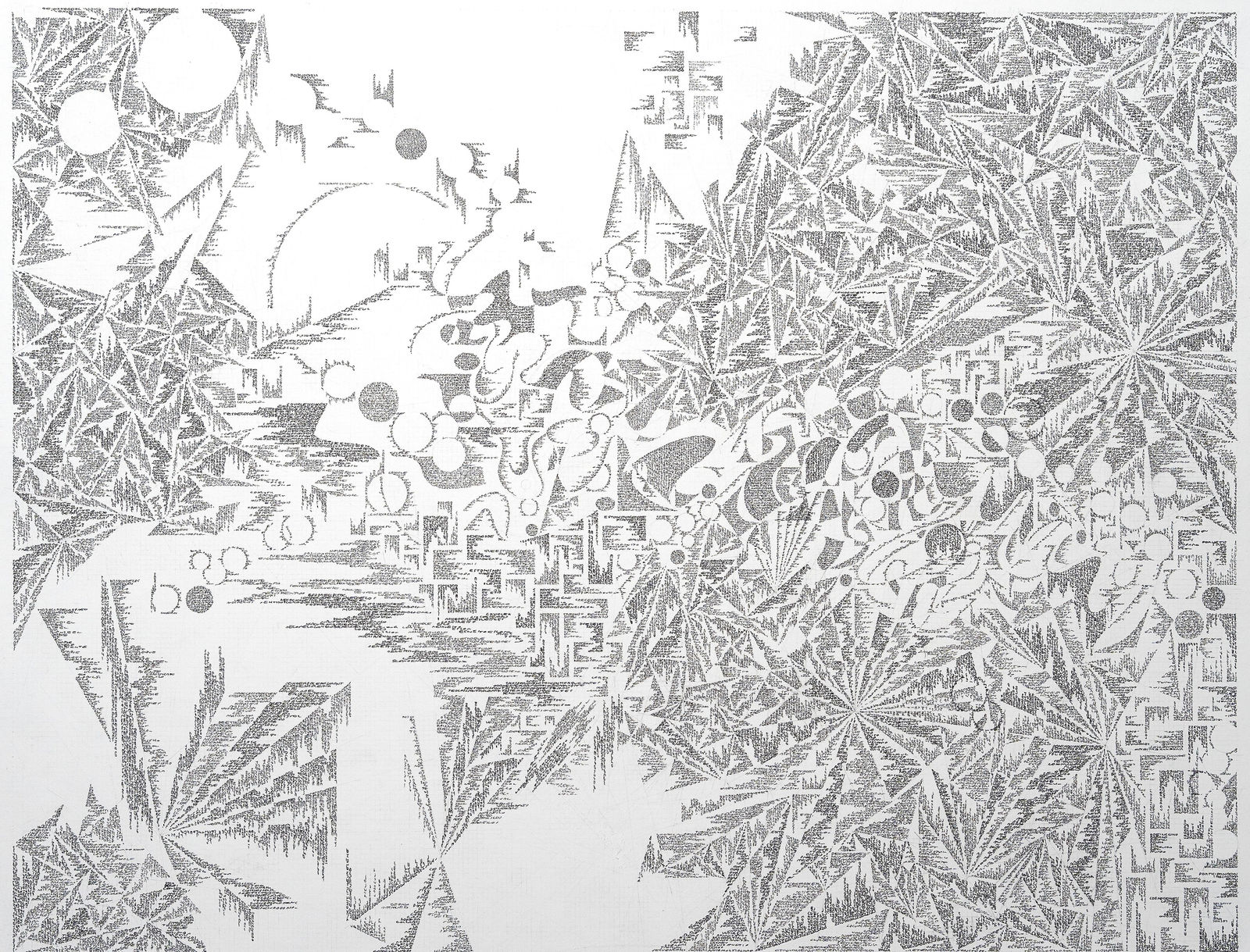 Poetics of Relation 6