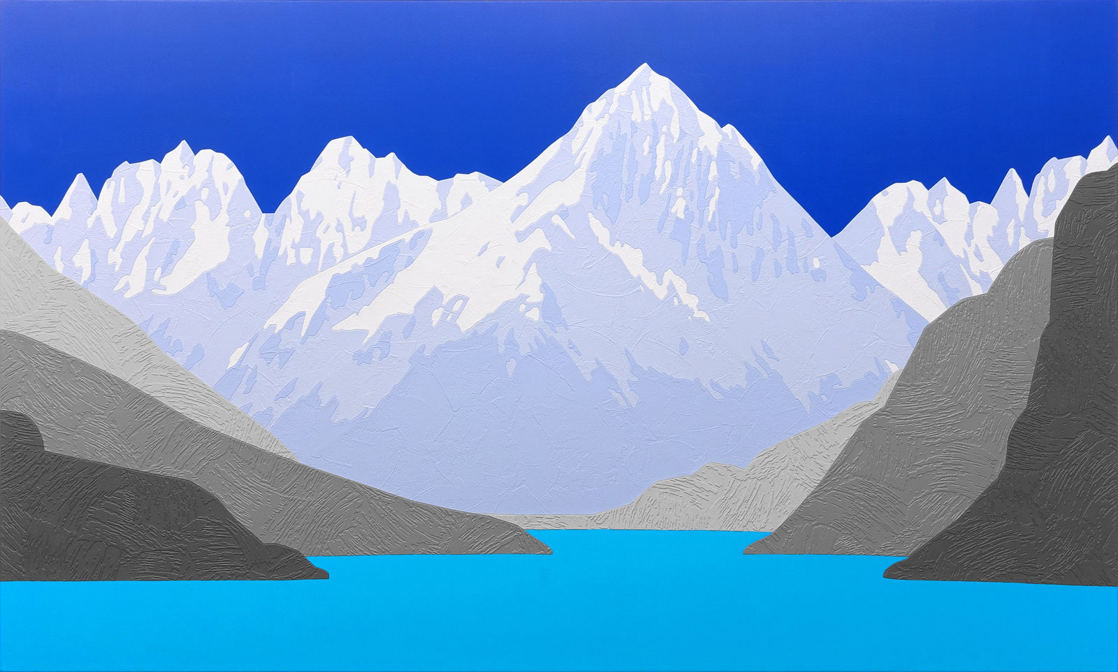 David Wightman, Atalanta, 2023