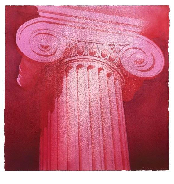 Hugh Buchanan, Capital I