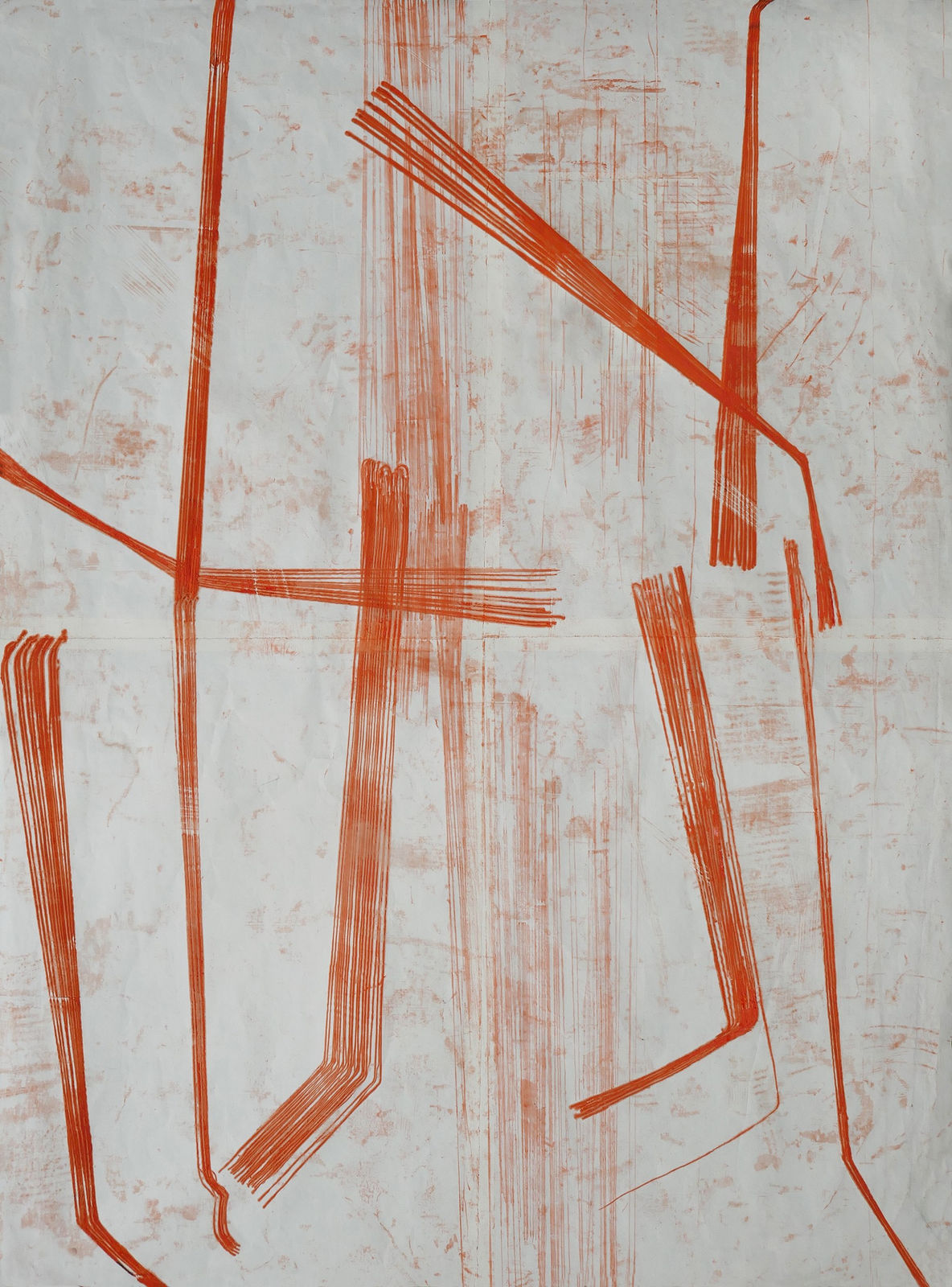 Thomas Gosebruch, kai, 2025