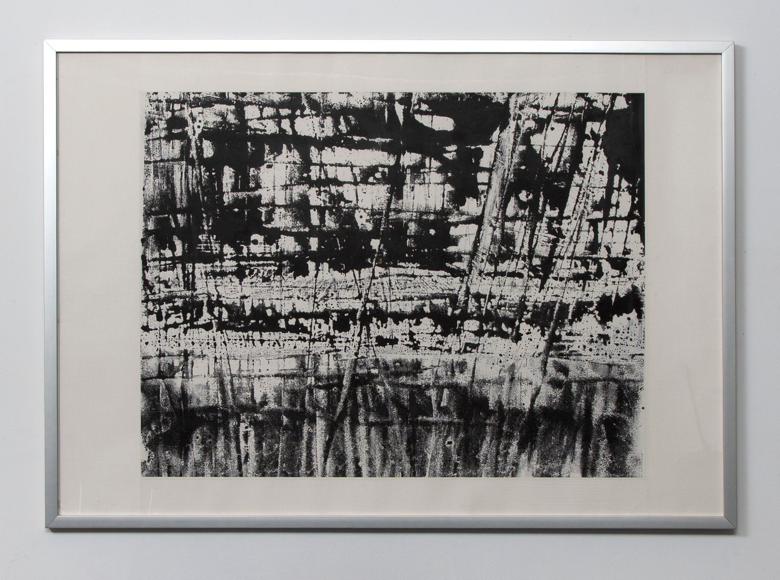 Mila Morton, Current, 2020