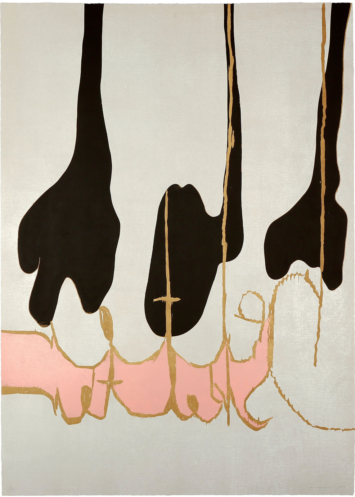 Magne Furuholmen, Helter Skelter, 2013