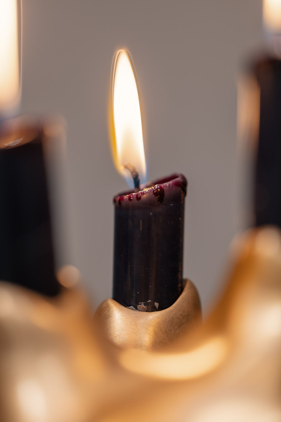 Irene Cattaneo, L’eau informe et multiforme / Formless and Multiform Waters,, 2025