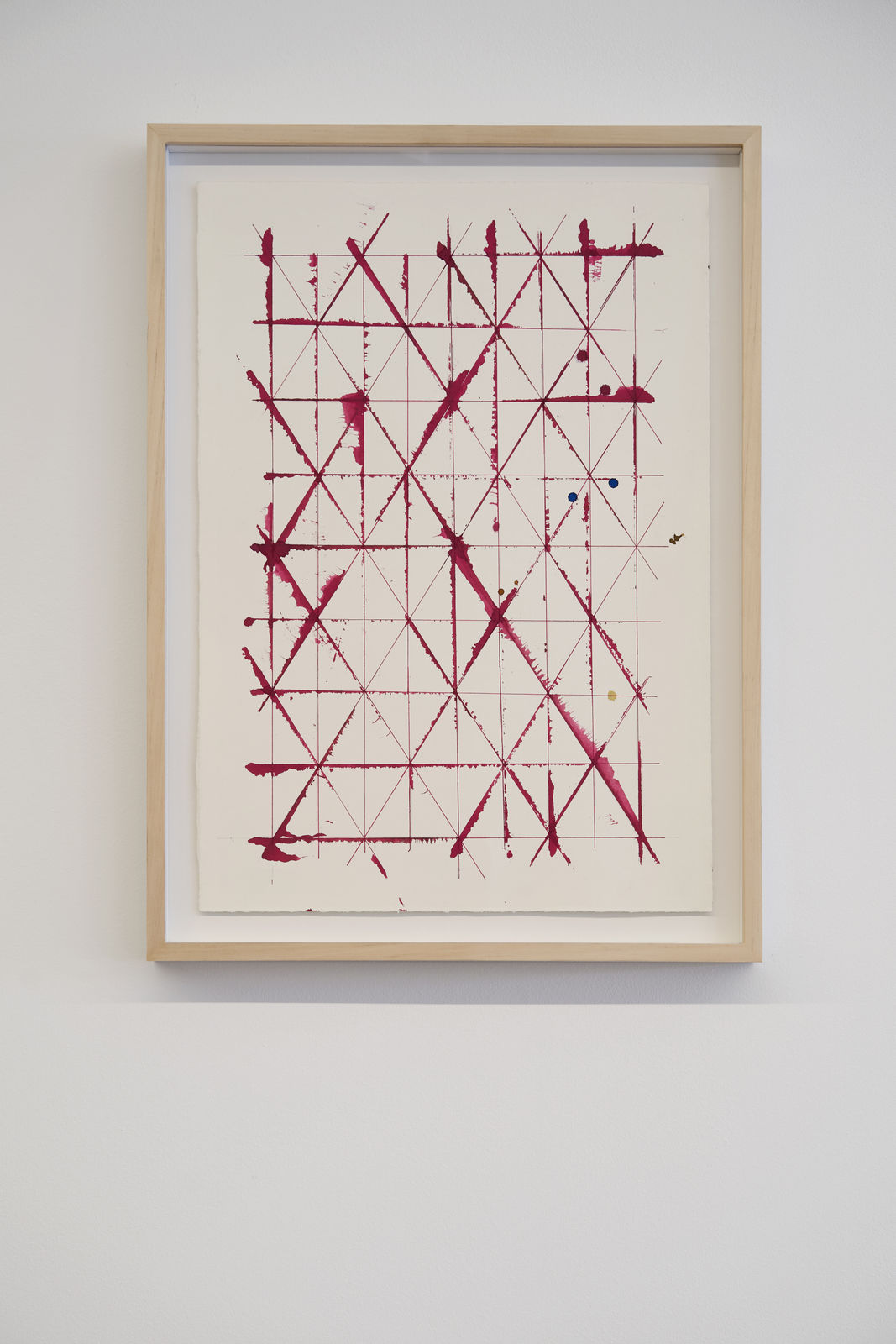 Paolo Gonzato, Untitled - OUT OF STOCK