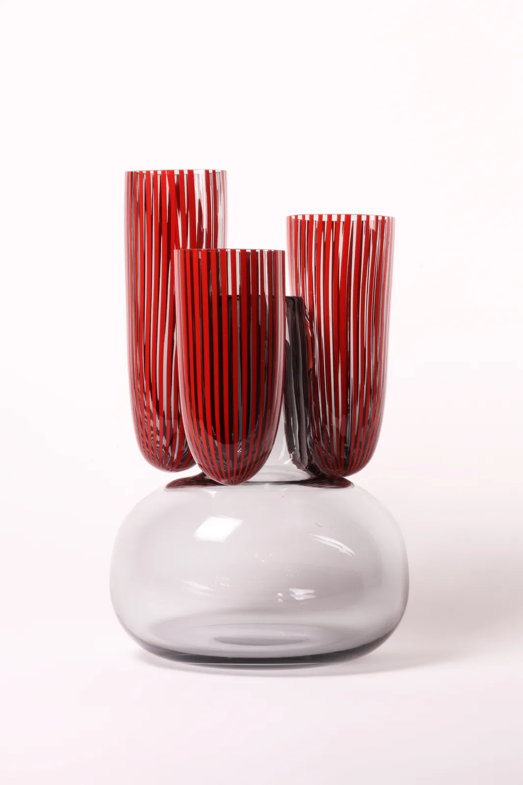 Armand Louis, Untitled, 2026