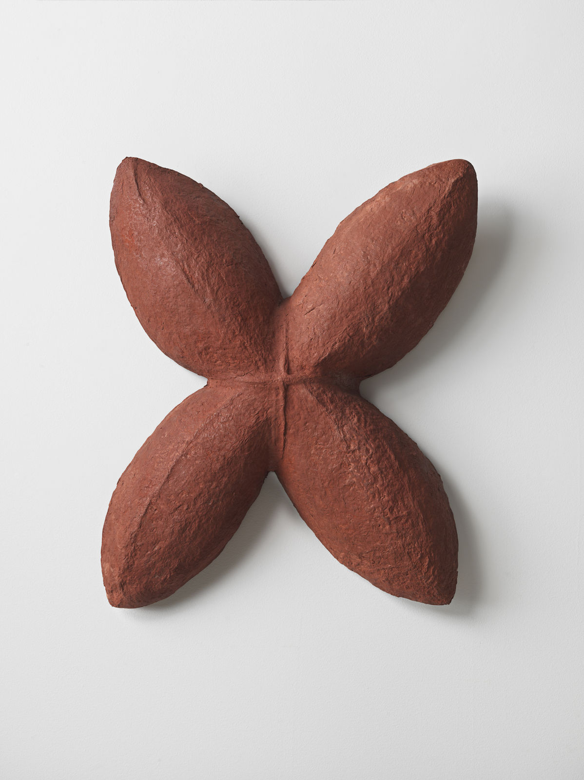 Zarina, Phool (Flower), 1989