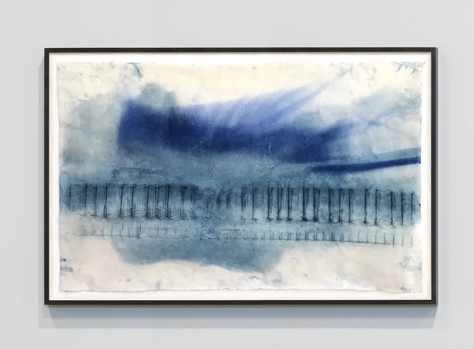 Jason Moran, Zodiac Lightbulb 2, 2020