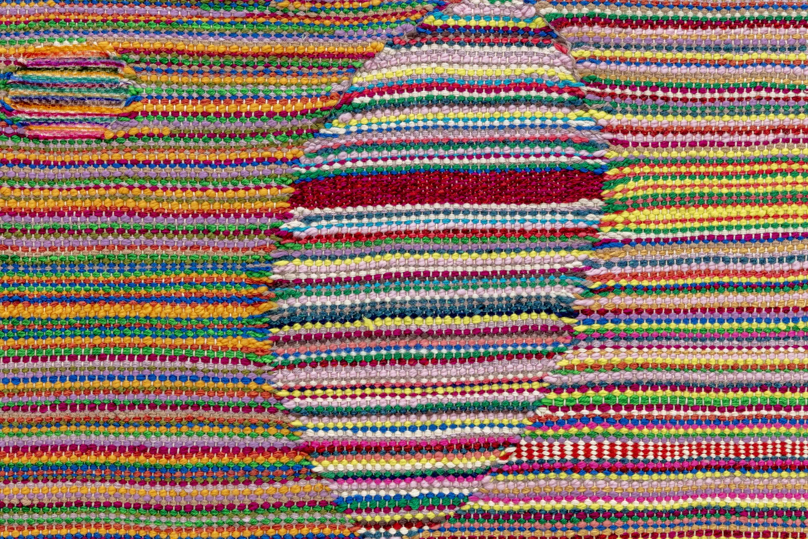 Christina Forrer, Intervision, 2020