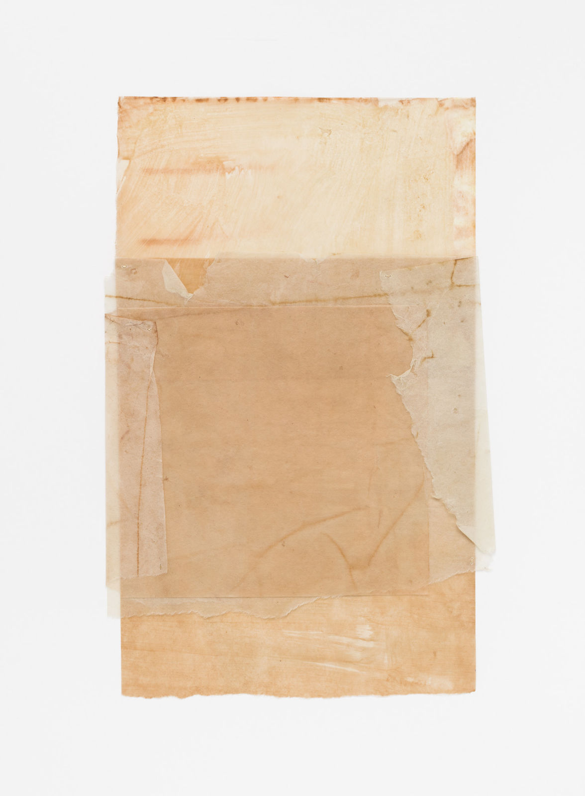 MARILYN JOYCE, CAN I TOUCH THE SOUND OF SPRING, 2021