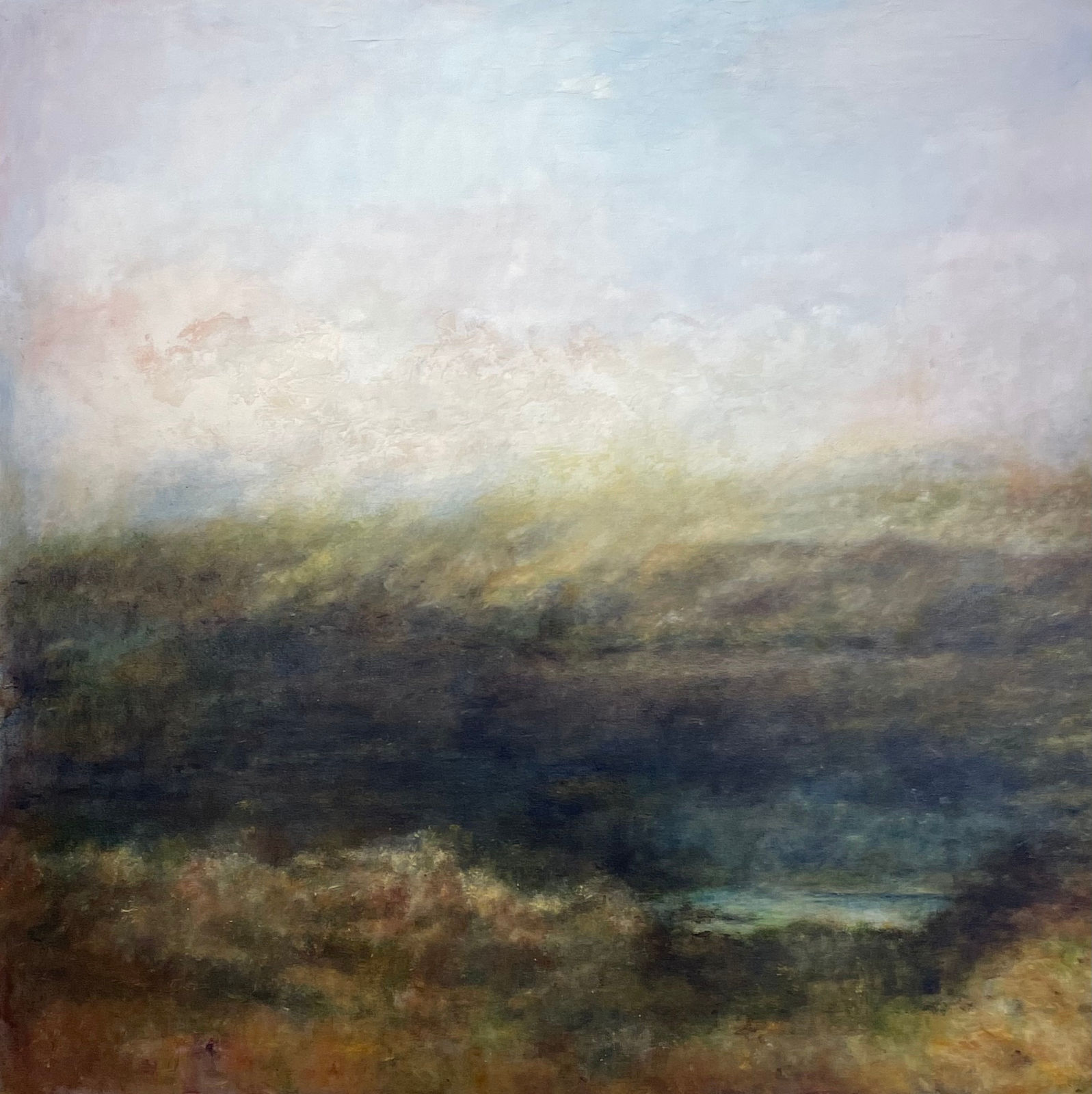 JIM BRESSI, NUMBER 20, 2022