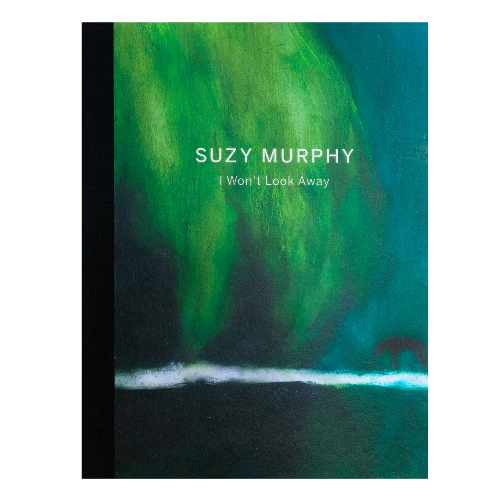 Suzy Murphy, Untitled, 2019