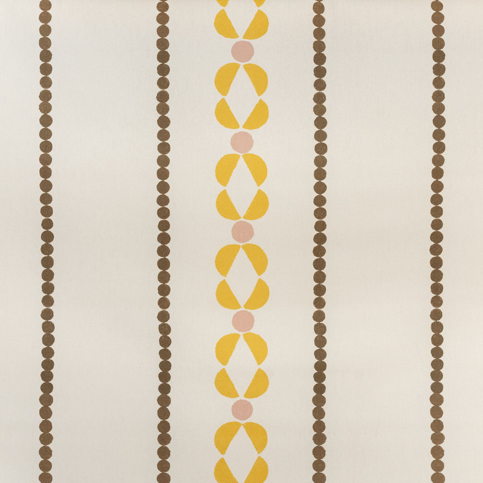 Georgie Hopton Produce, Flower and Seed, CW1