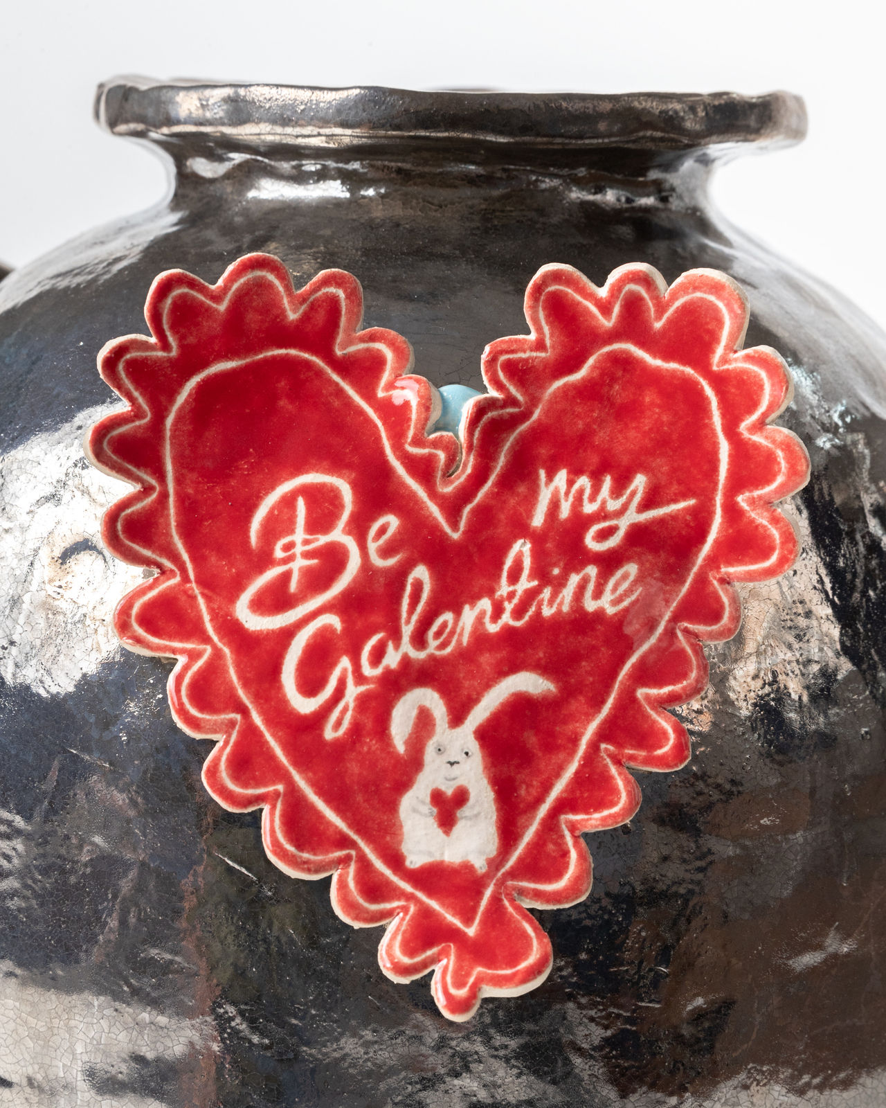 Katy Stubbs, Kirsty (Looking for Love), 2023