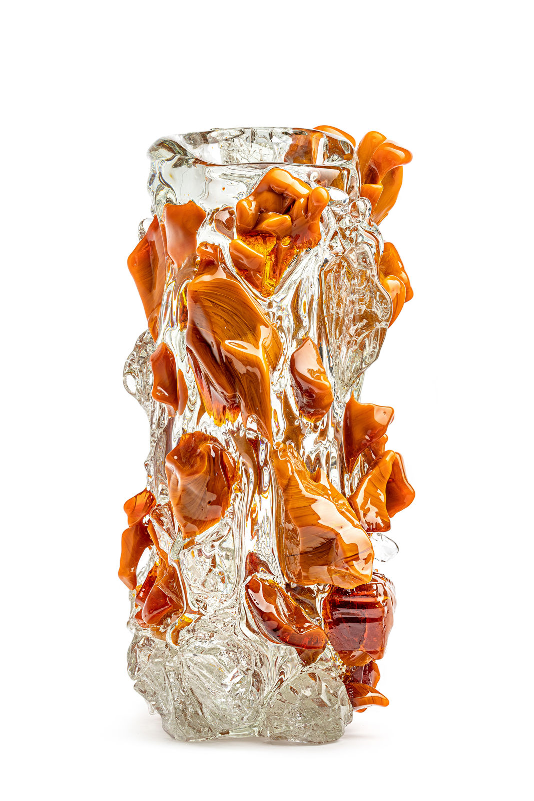 Marcantonio Brandolini d'Adda, UNKNOWN N.84, 2023