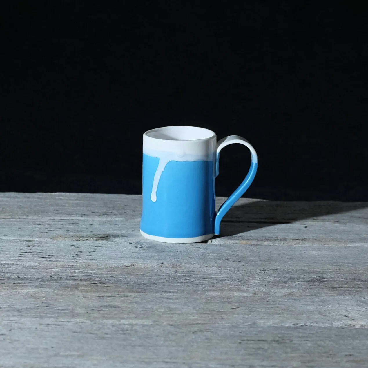 Richard Pomeroy, Espresso Mug, 2022