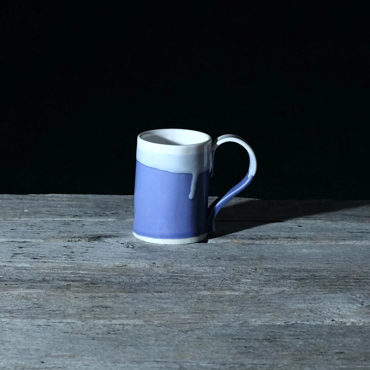 Richard Pomeroy, Espresso Mug, 2022