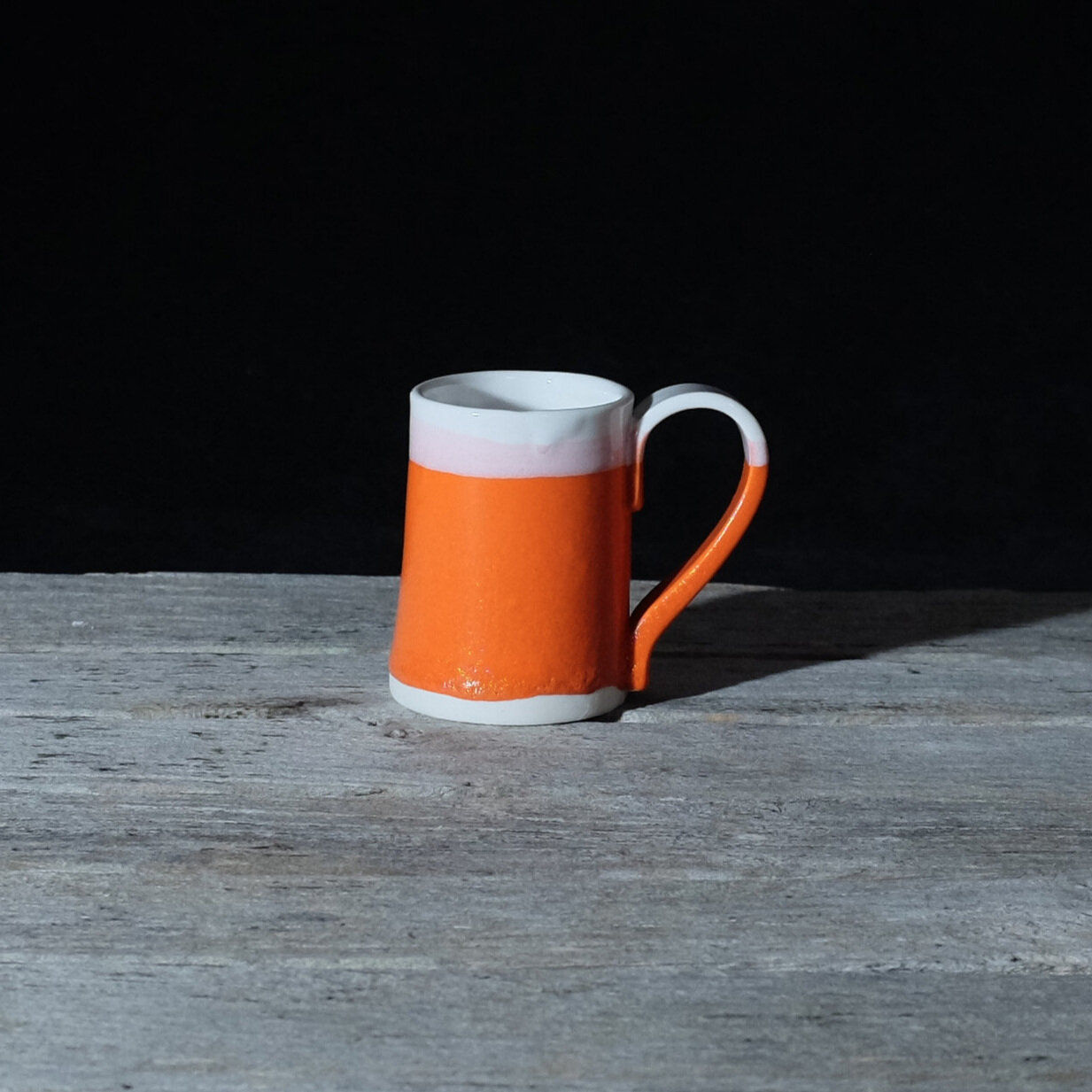 Richard Pomeroy, Espresso Mug, 2022