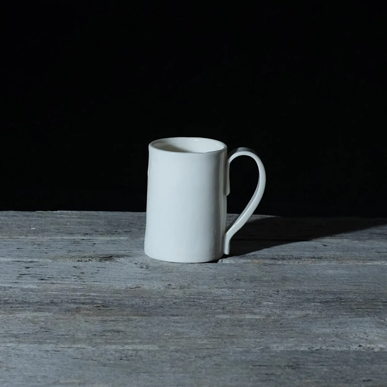 Richard Pomeroy, Espresso Mug, 2022