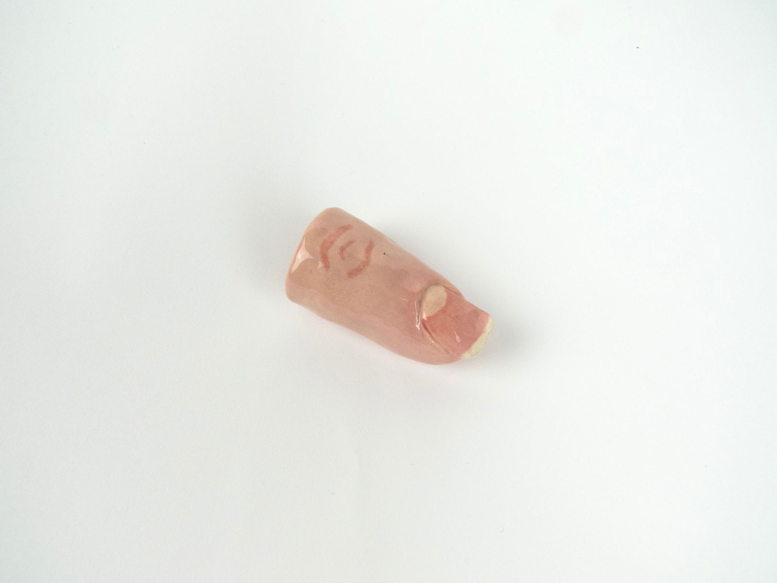 Katy Stubbs, HONK HONK! SLAM!, 2023